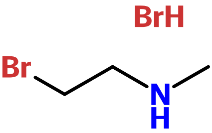 (图片) MC095801 (2-Bromoethyl)-methylamine HBr
